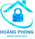 Hoàng Phong Group
