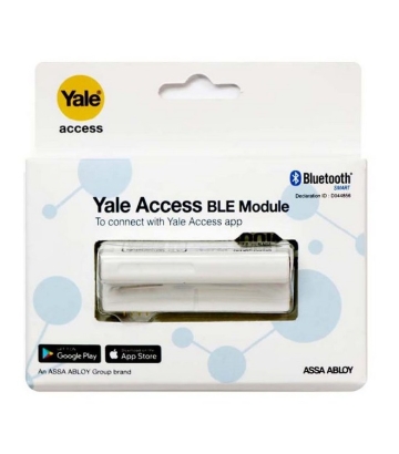 Module Bluetooth Yale Access